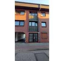 Wohnung zum Kaufen in Elmshorn 265.000,00 € 87.88 m²