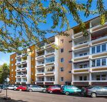 Wohnung zum Mieten in Leipzig 278,93 € 37.19 m²
