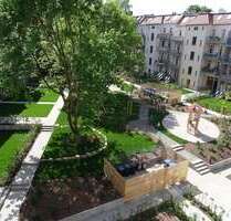 Wohnung zum Kaufen in Leipzig 439.000,00 € 114.49 m²