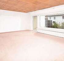 Haus zum Kaufen in Dissen am Teutoburger Wald 325.000,00 € 125 m²