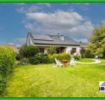 Haus zum Mieten in Wurmberg 1.930,00 € 145 m²