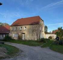 Haus zum Kaufen in Groß Salitz 165.000,00 € 176 m²