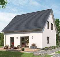 Haus zum Kaufen in Borgsdorf 444.354,00 € 112 m²