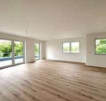 Wohnung zum Kaufen in Eutin 392.392,00 € 75.46 m²