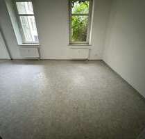 Wohnung zum Mieten in Chemnitz 250,00 € 52.71 m²