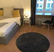 WG-Zimmer in Frankfurt am Main 870,00 € 13 m²