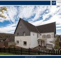 Haus zum Kaufen in Dortmund 570.000,00 € 255 m²