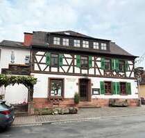 Haus zum Kaufen in Laudenbach 795.000,00 € 126 m²
