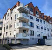 Wohnung zum Mieten in Idstein 750,00 € 61 m²
