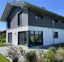 Haus zum Kaufen in Neubeuern 1.098.000,00 € 173 m²