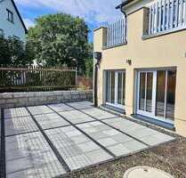 Haus zum Mieten in Dresden 2.600,00 € 175 m²