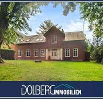 Haus zum Kaufen in Mehlbek 699.000,00 € 320 m²