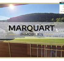 Wohnung zum Mieten in Bad Kissingen 990,00 € 99 m²