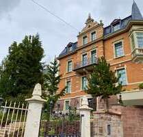 Wohnung zum Mieten in Bad Kissingen 945,00 € 76 m²