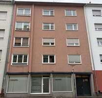 Haus zum Kaufen in Ludwigshafen am Rhein 1.600.000,00 € 675 m²