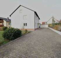 Wohnung zum Mieten in Alzenau Hörstein 1.050,00 € 106 m² - Alzenau / Hörstein