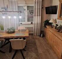 Haus zum Kaufen in Selm 600.000,00 € 144 m²