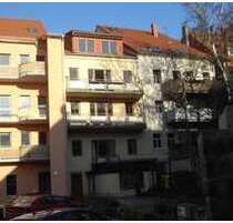 Wohnung zum Mieten in Zittau 250,00 € 43.3 m²