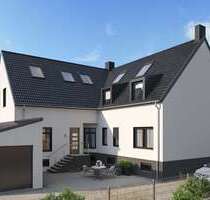 Haus zum Kaufen in Mülheim an der Ruhr 285.000,00 € 98.8 m²