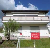 Haus zum Kaufen in Mücke 350.000,00 € 215 m²
