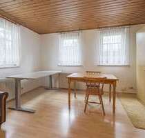 Wohnung zum Mieten in Neu-Isenburg 590,00 € 41 m²