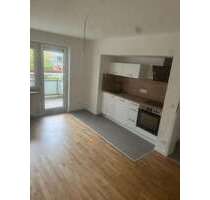 Wohnung zum Mieten in Herzogenaurach 935,00 € 62.28 m²