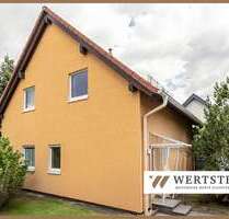 Haus zum Kaufen in Löbau Kittlitz 180.000,00 € 112 m² - Löbau / Kittlitz