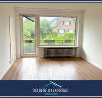 Wohnung zum Kaufen in Halstenbek 138.800,00 € 34.7 m²