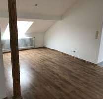 Wohnung zum Mieten in Hanau 780,00 € 78.43 m²