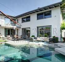 Haus zum Kaufen in Gilching 1.450.000,00 € 176 m²