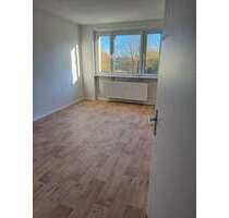 Wohnung zum Mieten in Dechow 441,00 € 63 m²