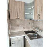 Wohnung zum Mieten in Frankenthal 340,00 € 31 m²