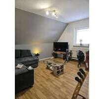 Wohnung zum Mieten in Halver 353,71 € 57.05 m²