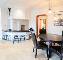 Wohnung zum Kaufen in Calw 419.000,00 € 246.35 m²