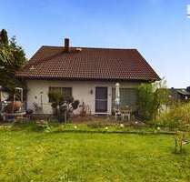 Haus zum Kaufen in Birstein 248.500,00 € 132 m²