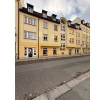 Wohnung zum Kaufen in Zittau 30.000,00 € 96.5 m²