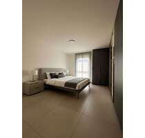 Haus zum Kaufen in Mülheim an der Ruhr 295.000,00 € 113.85 m²