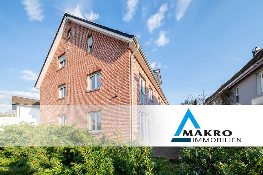 Haus zum Mieten in Pinneberg 2.300,00 € 155 m²
