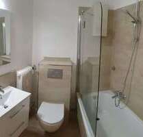 Wohnen auf Zeit in Düsseldorf 1.250,00 €