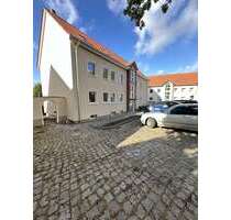 Wohnung zum Kaufen in Springe 165.000,00 € 60 m²