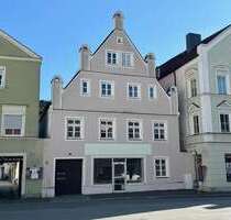 Einzelhandel in Landshut 1.800,00 € 119 m²