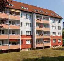 Wohnung zum Mieten in Limbach-Oberfrohna 240,00 € 45.91 m²