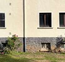 Wohnung zum Mieten in Hirzenhain 540,00 € 65 m²