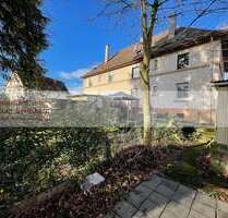 Haus zum Kaufen in Rastatt 275.000,00 € 125.19 m²