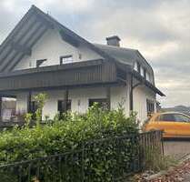 Haus zum Kaufen in Finnentrop 339.000,00 € 220 m²
