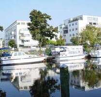 Wohnung zum Mieten in Berlin 687,00 € 71.58 m²