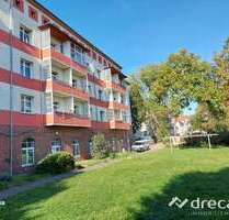 Wohnung zum Mieten in Dresden 436,00 € 54.34 m²