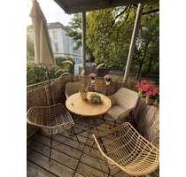 Wohnung zum Kaufen in Dresden 320.000,00 € 94.37 m²