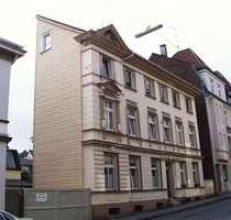 Wohnung zum Mieten in Schwelm 543,85 € 73 m²