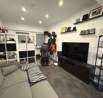 Wohnung zum Mieten in Worms 650,00 € 51 m²